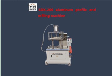 Utvecklingshistorik för fräsmaskin