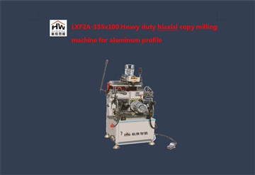 Skärmaskin Månatligt och kvartalsvis underhåll